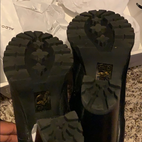 Boots - Picture 7 of 7